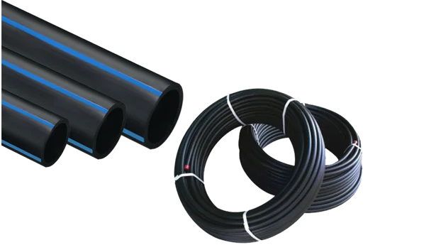 Panduan Memilih Pipa HDPE SNI Jakarta