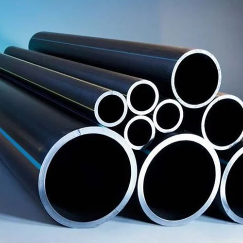 Perbandingan Mesin Las HDPE Manual dan Hidrolik Jakarta