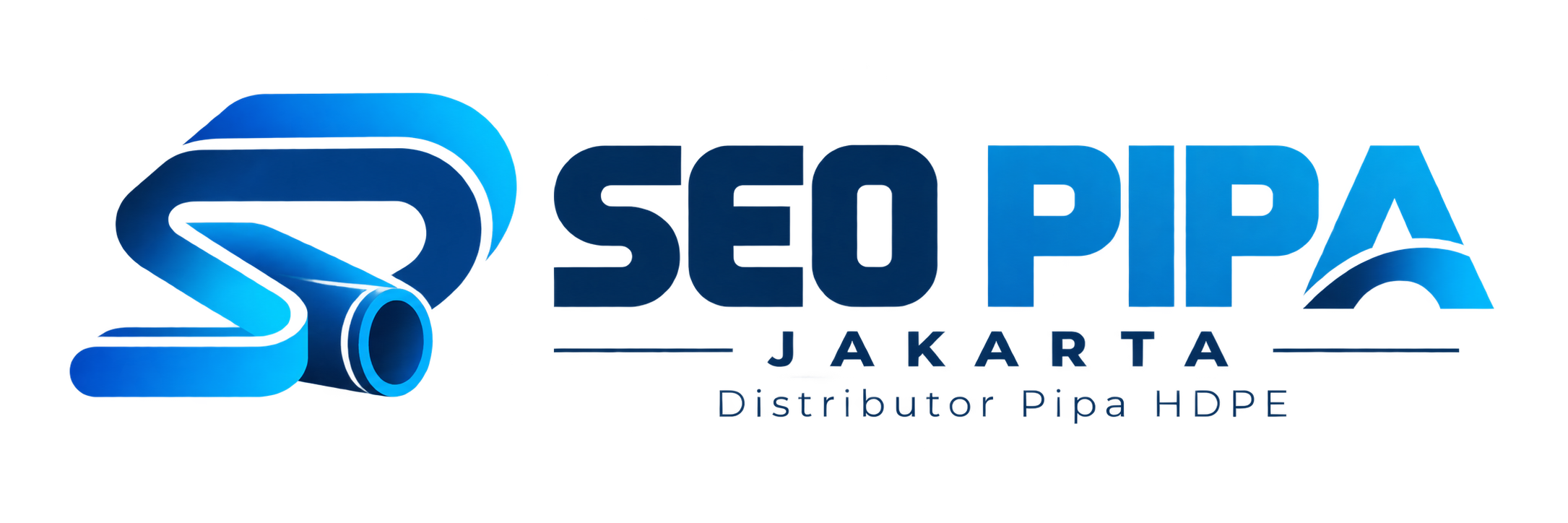 Seo Pipa Jakarta - Distributor Pipa HDPE & PVC